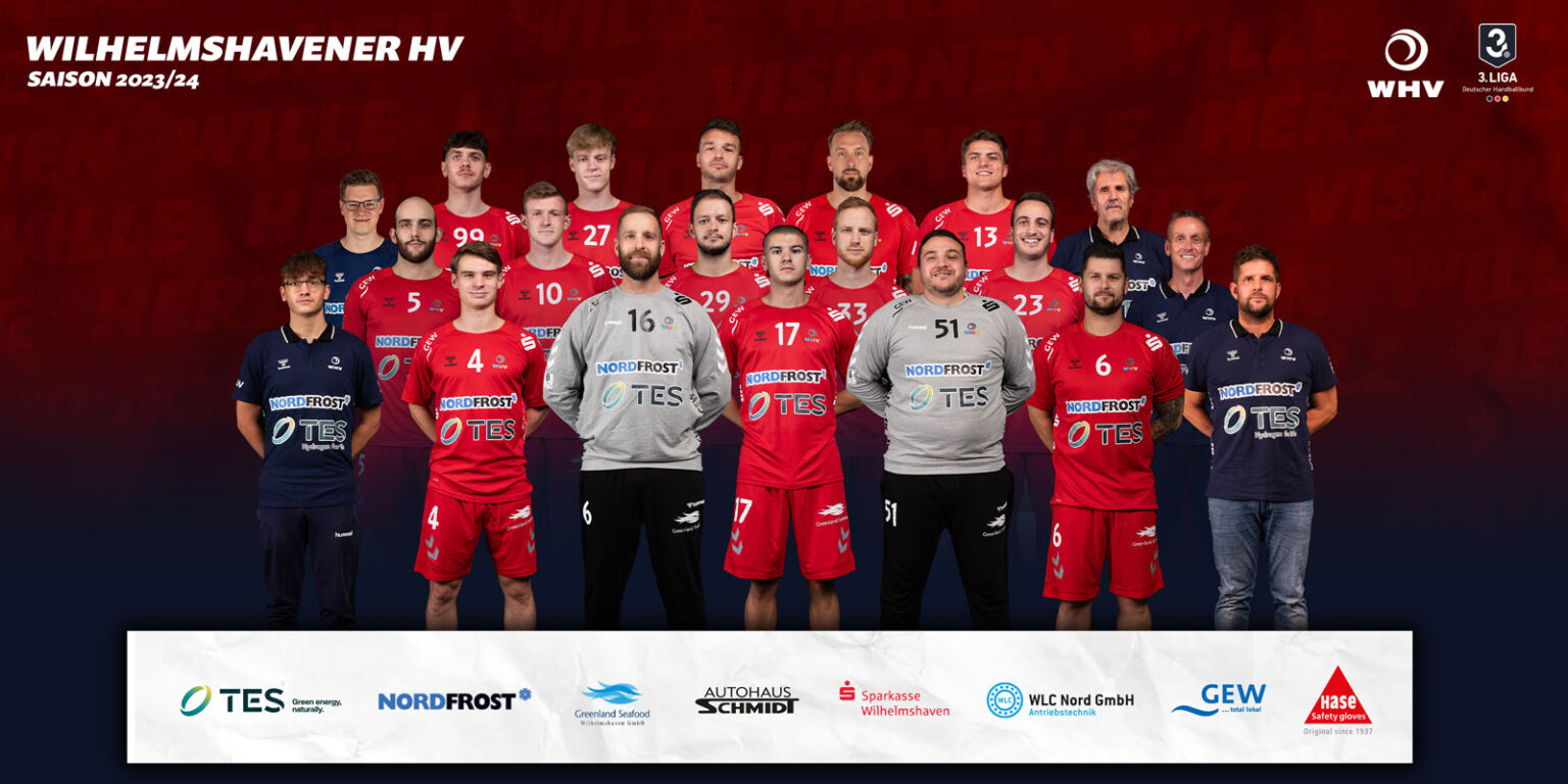 whv-handball-wir-sind-wilhelmshaven