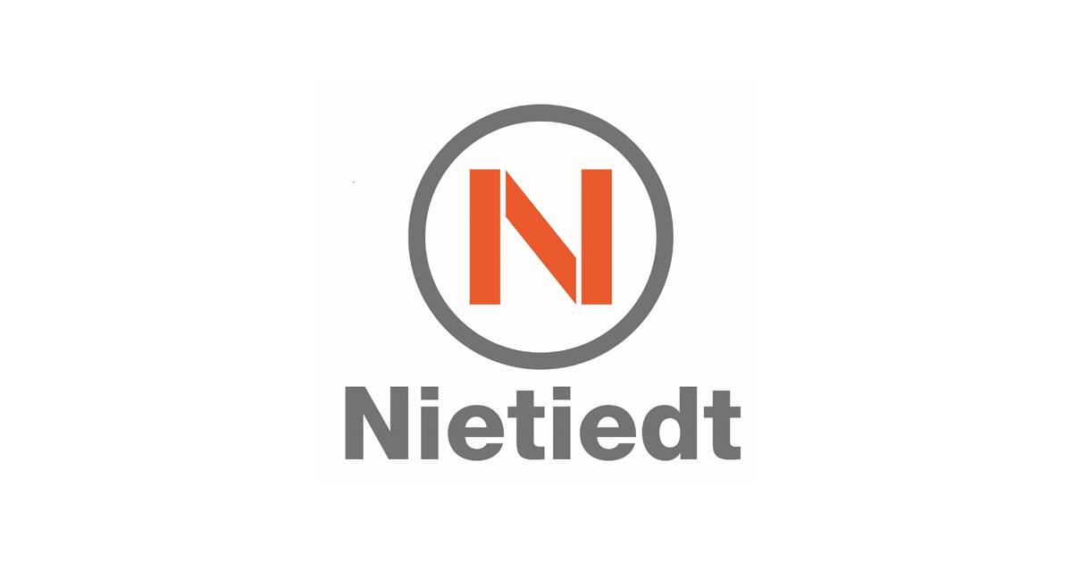 Nietiedt